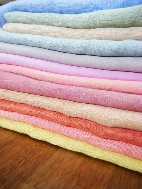 Angora para industria – calidad comercial