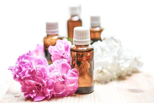 Aceites - imagen foto - 2026